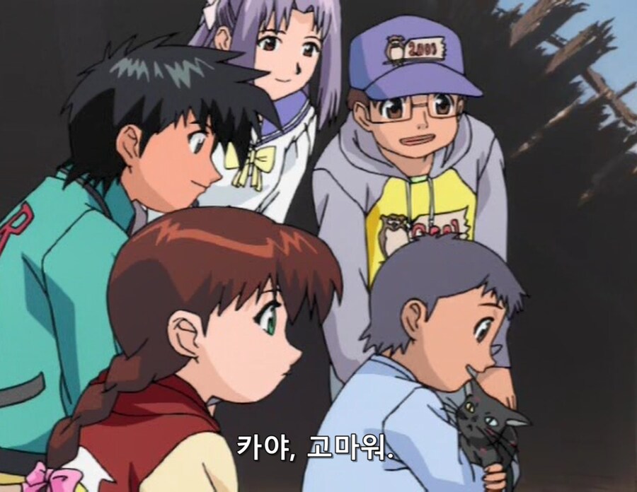학교괴담)?? : 이거 공포만화랬잖아?! 무서운거랬잖아!!_58.png