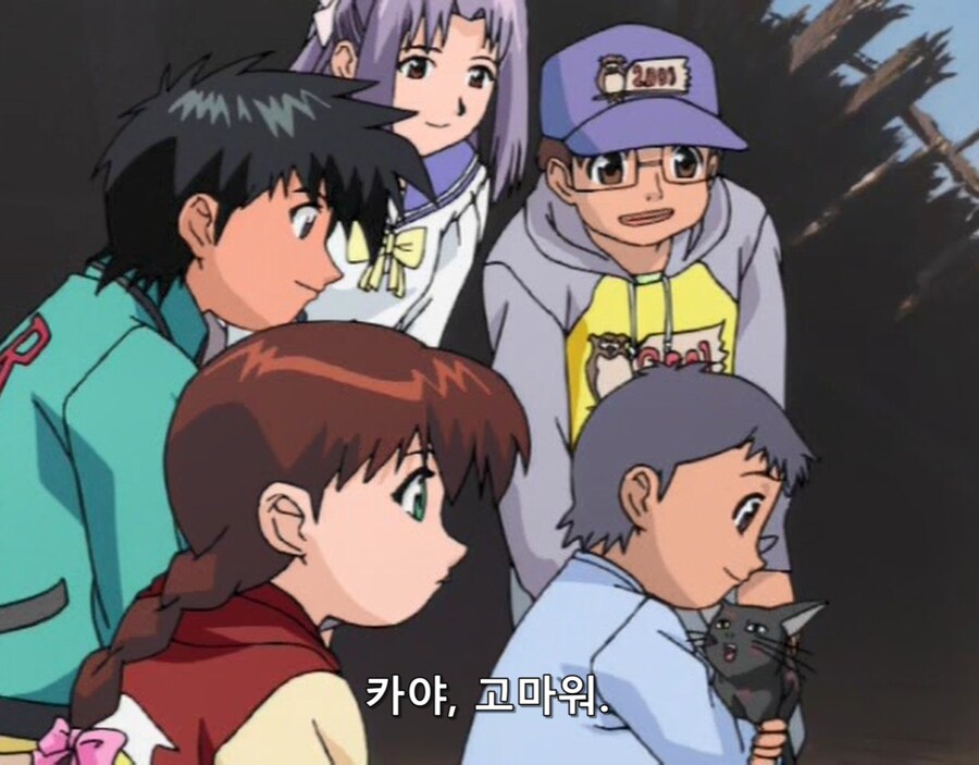 학교괴담)?? : 이거 공포만화랬잖아?! 무서운거랬잖아!!_59.png