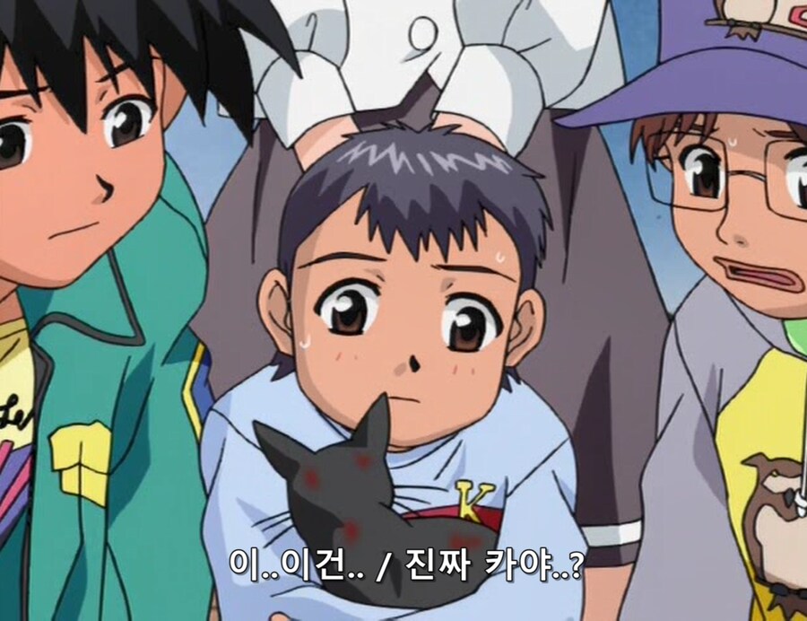 학교괴담)?? : 이거 공포만화랬잖아?! 무서운거랬잖아!!_61.png