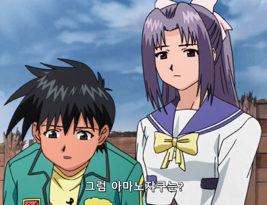 학교괴담)?? : 이거 공포만화랬잖아?! 무서운거랬잖아!!_62.png