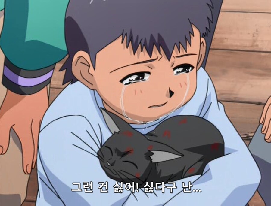 학교괴담)?? : 이거 공포만화랬잖아?! 무서운거랬잖아!!_64.png