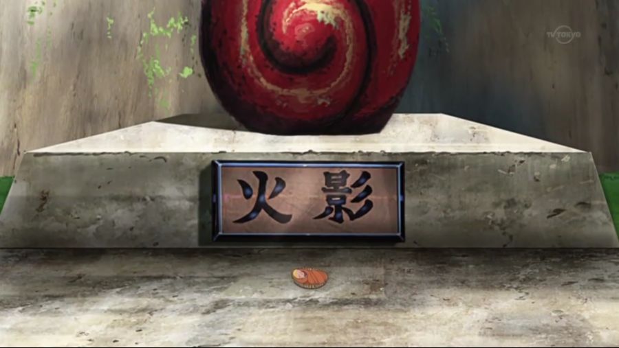 ??? : 나루토가 4대의 자식인 걸 숨겨야한다!_1.png