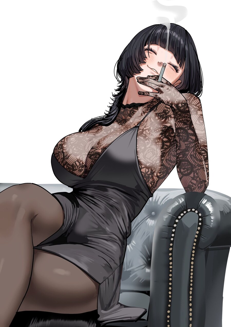 실눈 여형사 만화_7.jpg