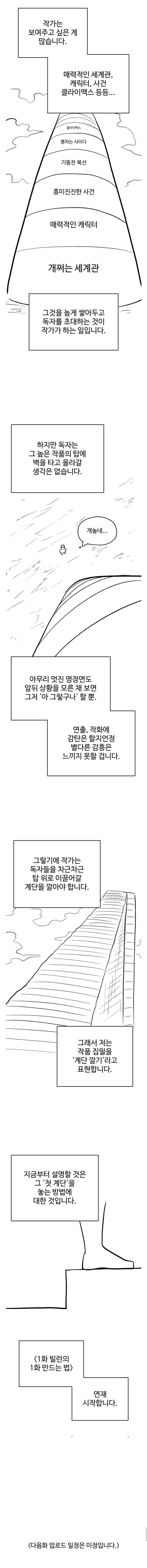 작가가 되고싶다면 꼭 읽어봐야할 만화_1.jpg