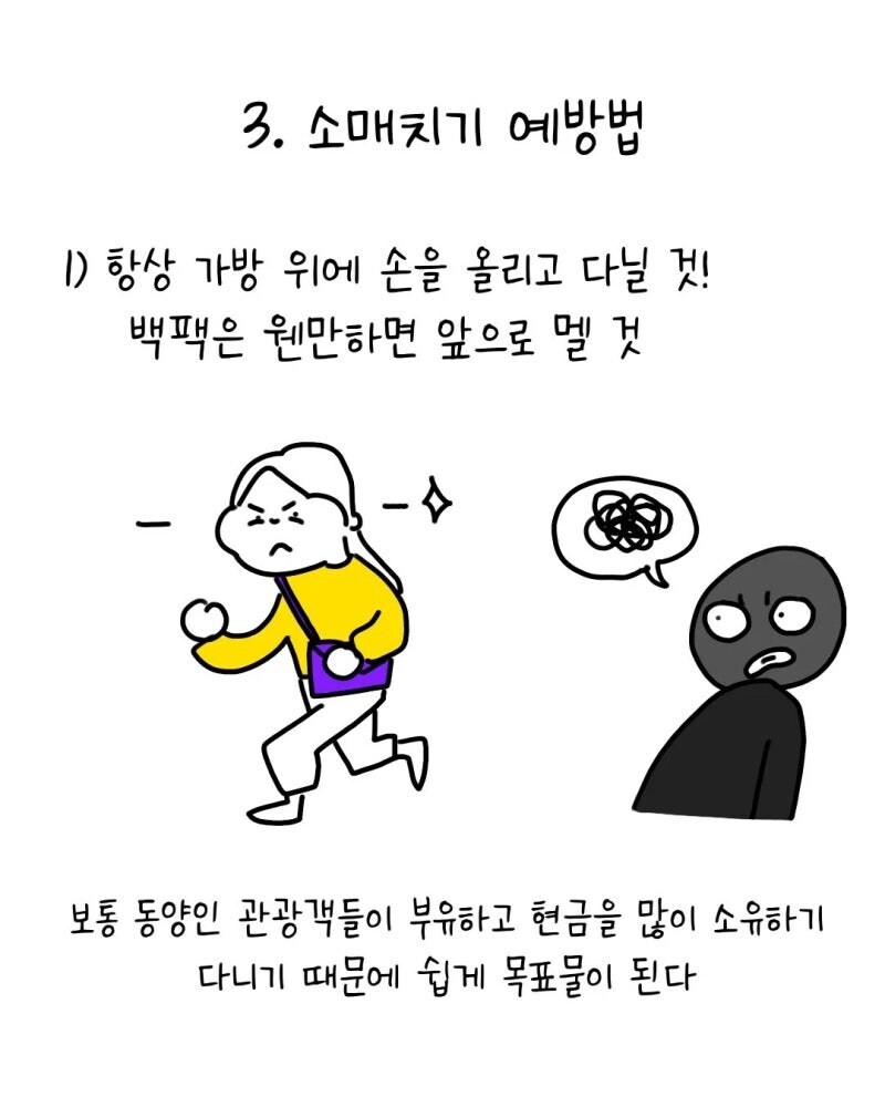 유럽에서 소매치기 안 당하는 법 만화_10.jpg