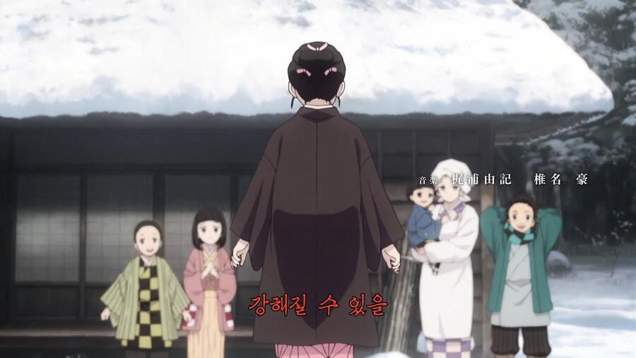 귀멸)일본에서 평가가 갈리는 장면_13.png
