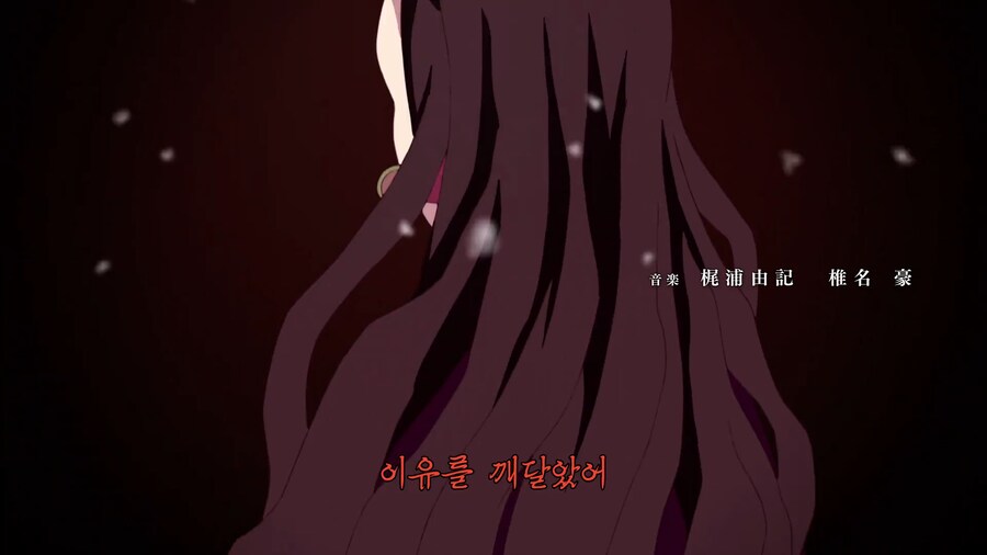 귀멸)일본에서 평가가 갈리는 장면_14.png