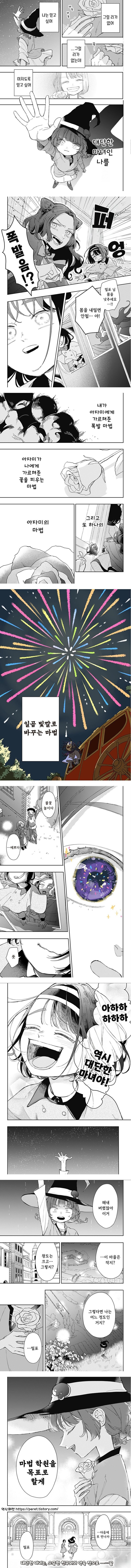 마법학원과 대단한 마녀 manhwa_9.jpg