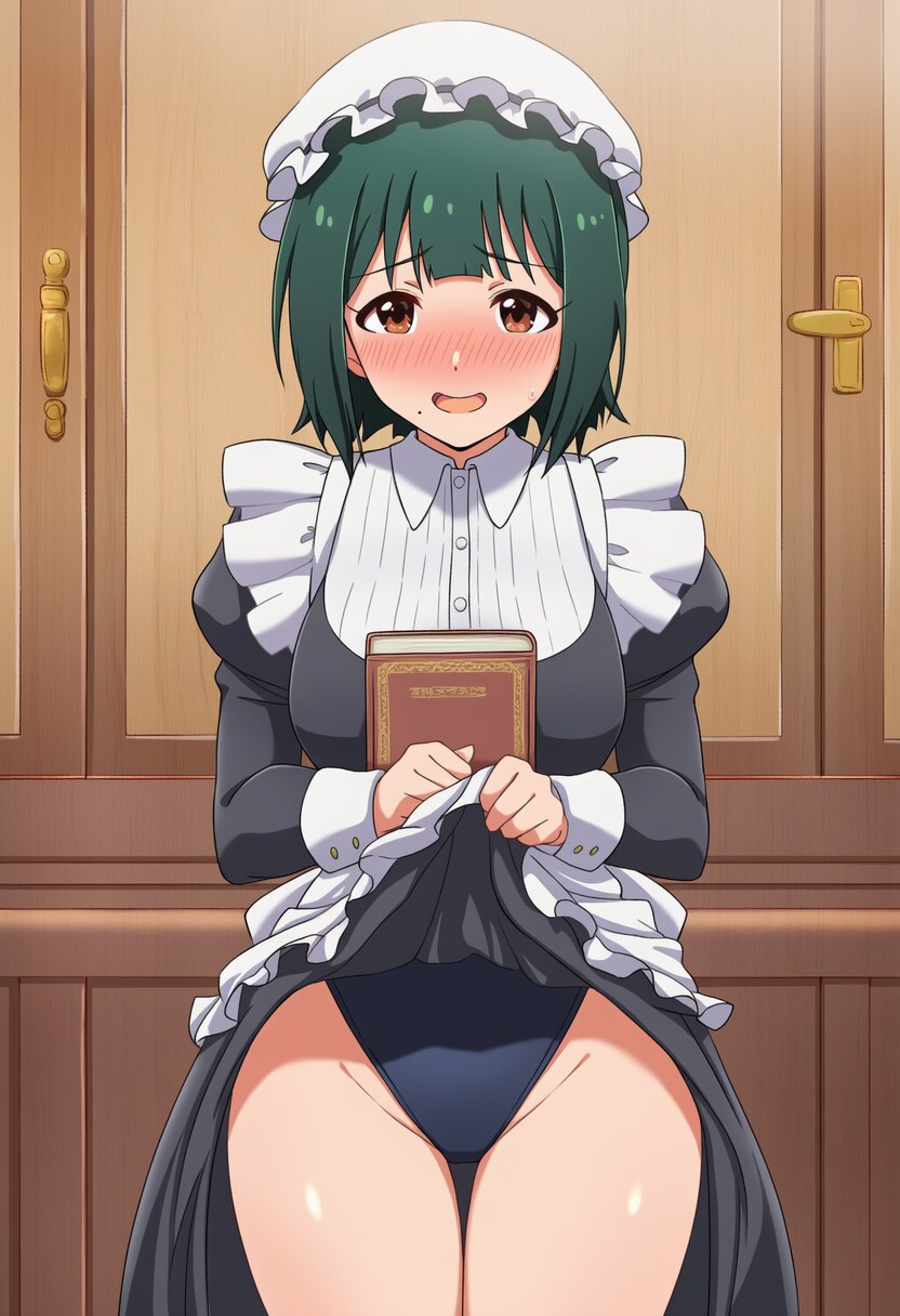 @)AI)약후) 코토리눈나!!!!!_1.png