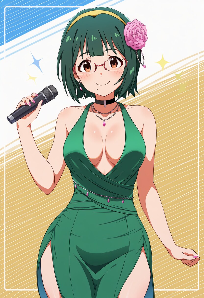 @)AI)약후) 코토리눈나!!!!!_2.png