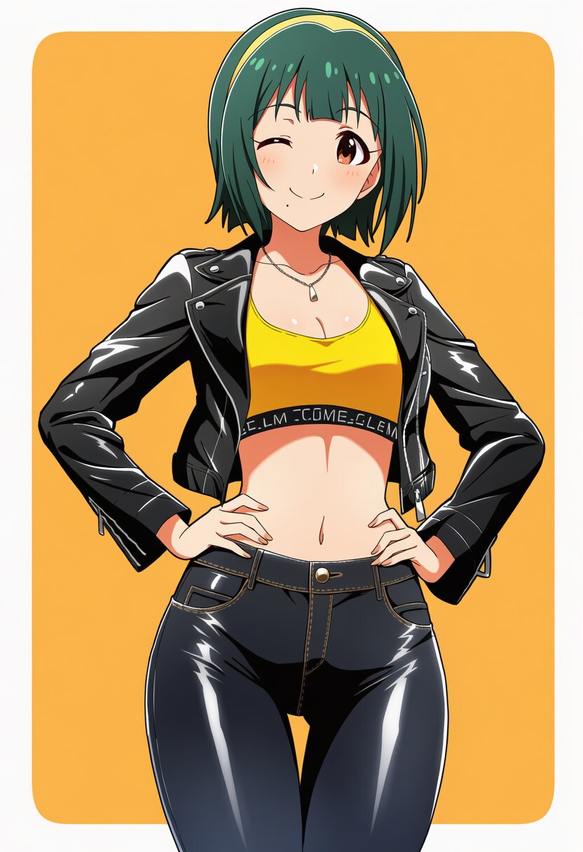 @)AI)약후) 코토리눈나!!!!!_3.png