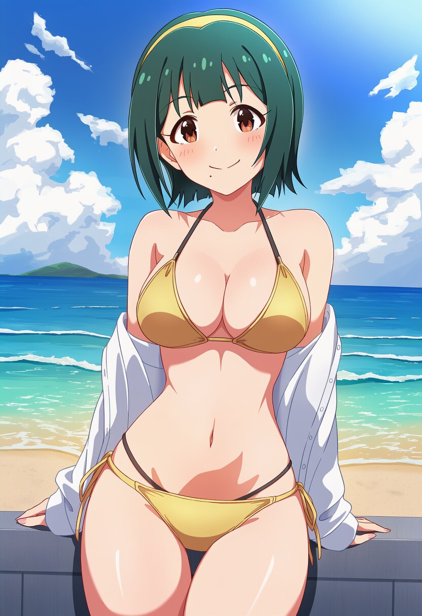 @)AI)약후) 코토리눈나!!!!!_4.png