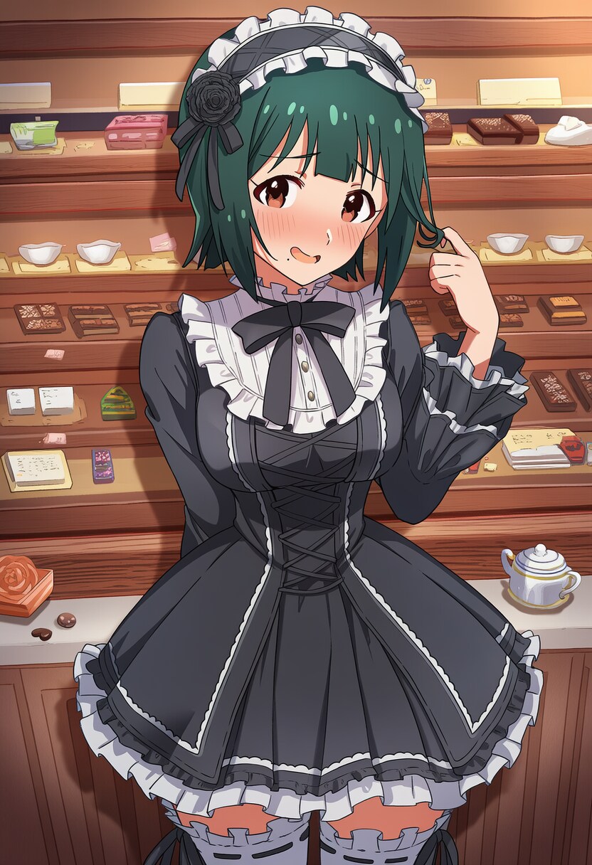 @)AI)약후) 코토리눈나!!!!!_5.png