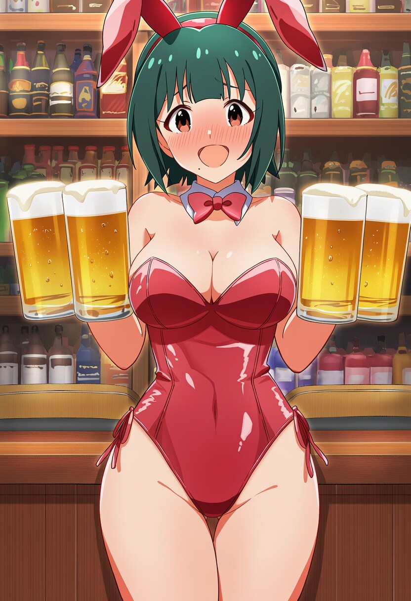 @)AI)약후) 코토리눈나!!!!!_6.png
