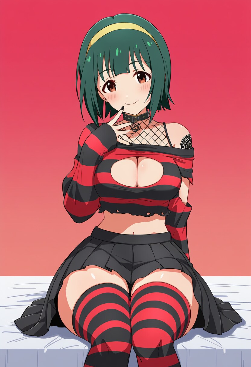 @)AI)약후) 코토리눈나!!!!!_7.png