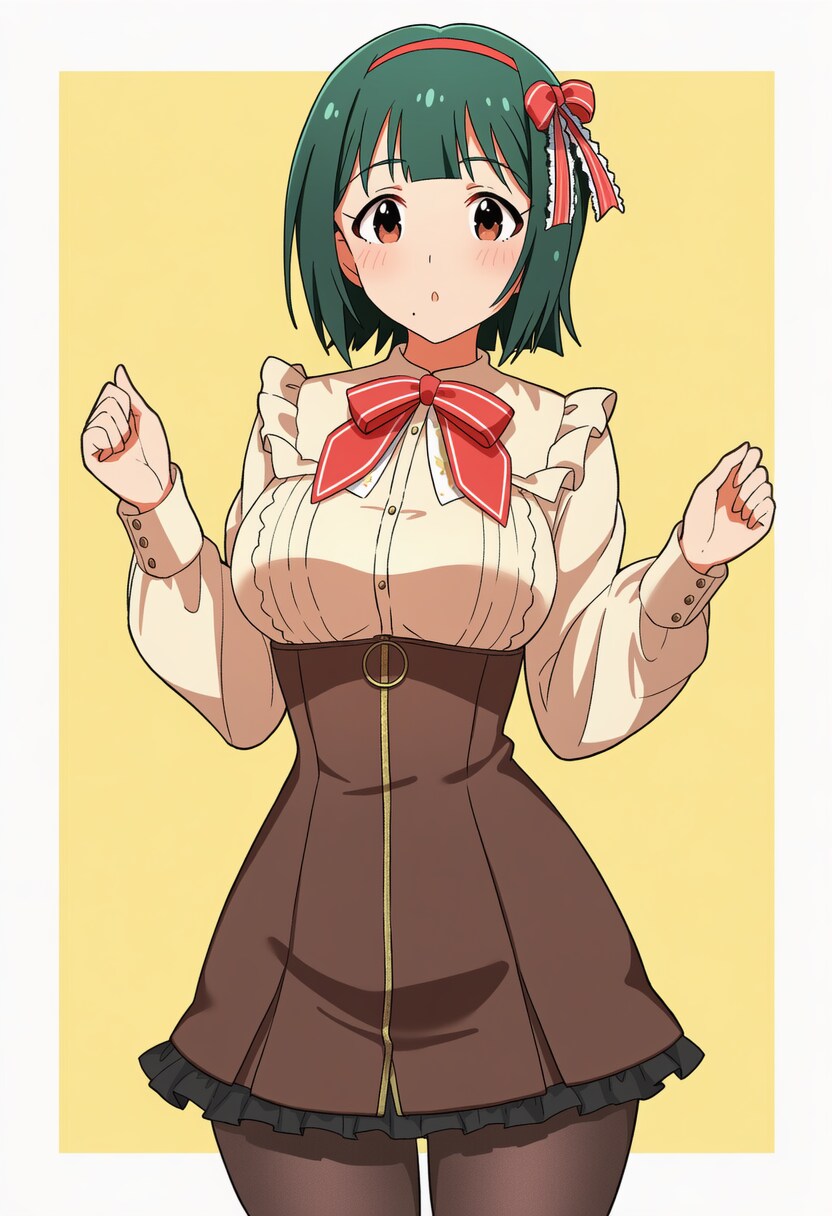 @)AI)약후) 코토리눈나!!!!!_8.png