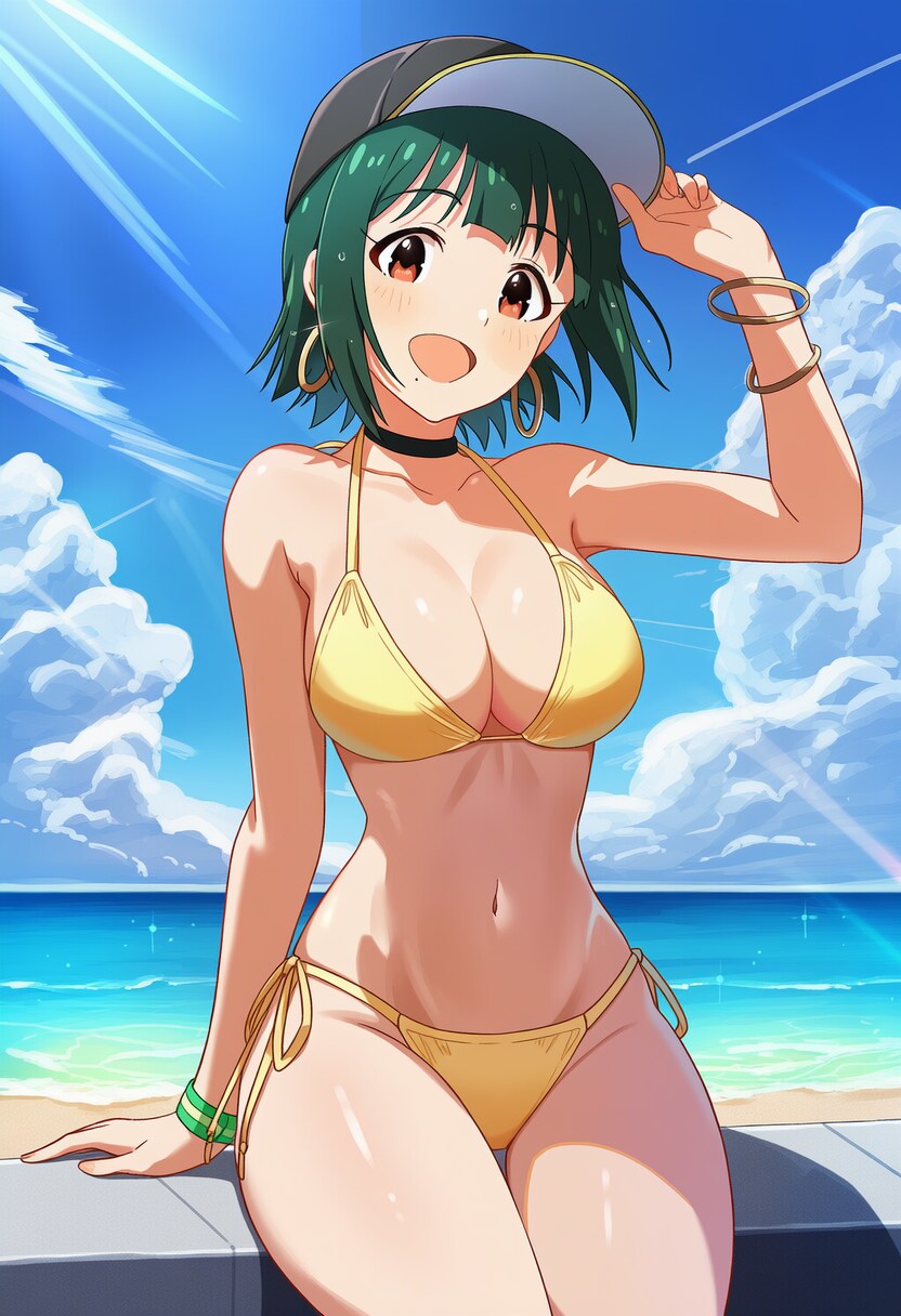 @)AI)약후) 코토리눈나!!!!!_9.png