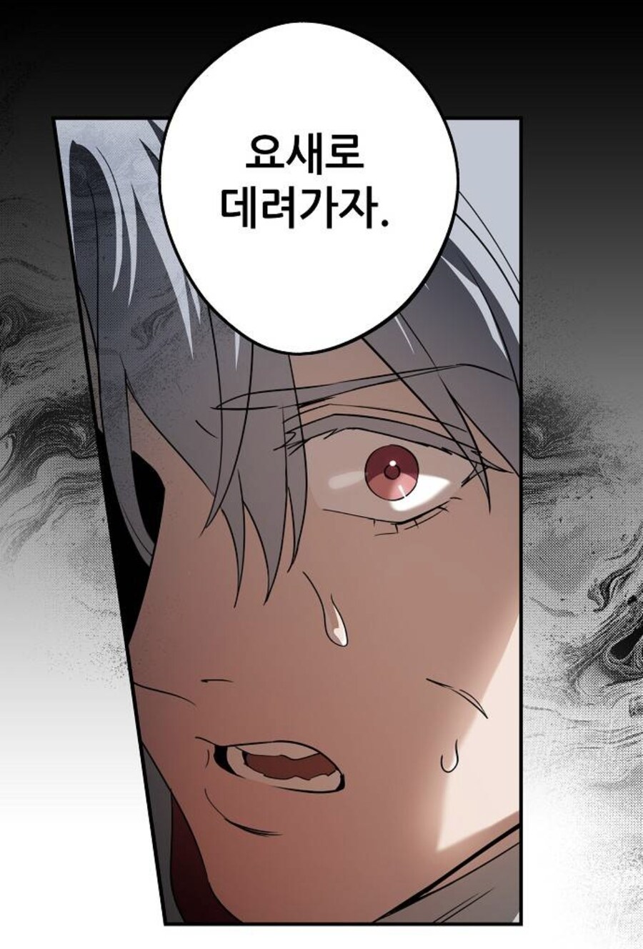 무시무시한