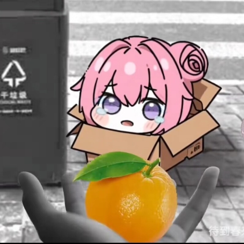 도로롱 입양하는 만화_2.jpg