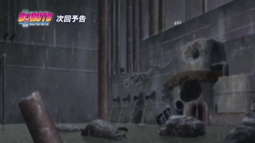 보루토) 코믹스판 내용 꽤나 수습한다는 애니_3.jpg