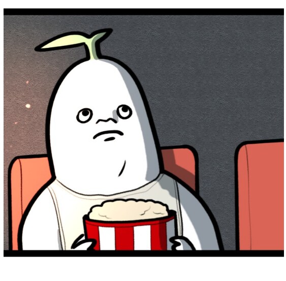 쇼츠영상 댓글들 특징 만화.manhwa_5.png