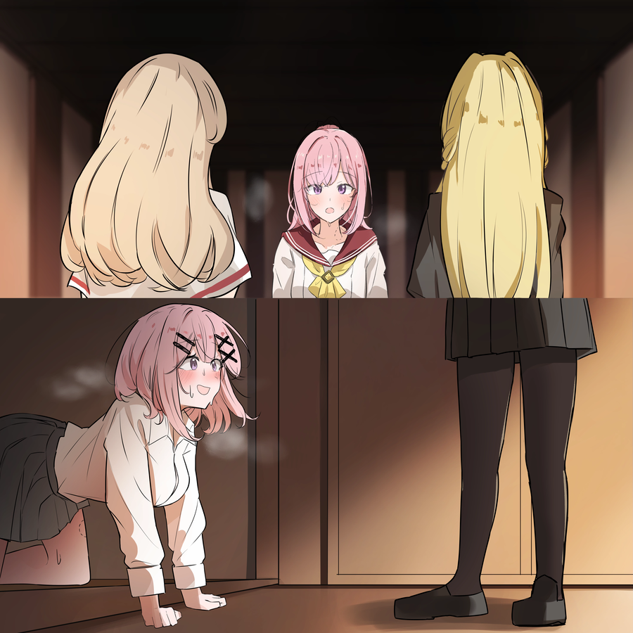 백합)현관문 단속_1.webp