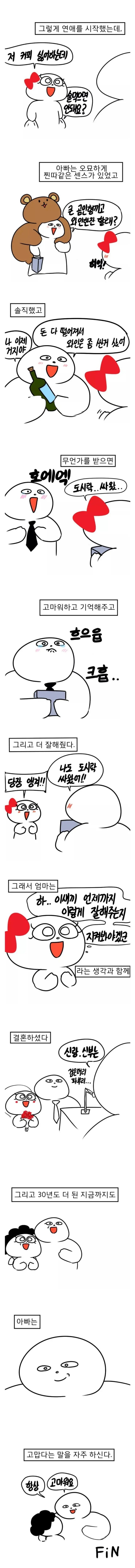 결혼하는법 알려주는 만화_2.jpg