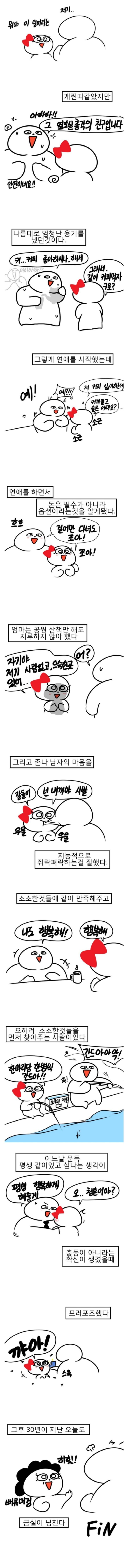 결혼하는법 알려주는 만화_4.jpg