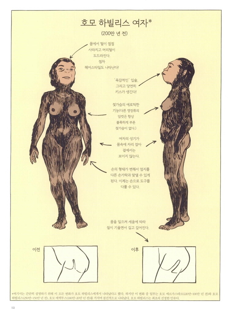 만화로 보는 SEX(성)의 역사_5.jpg