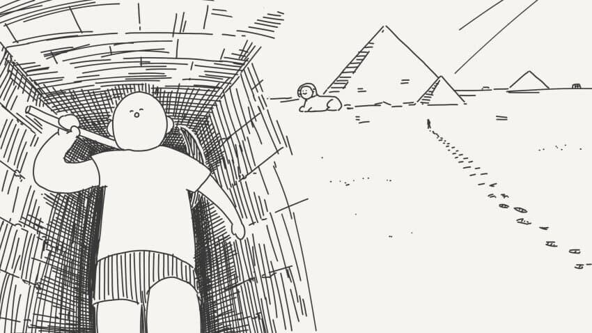 신급 화가가 되고싶은 사람.manga_3.png