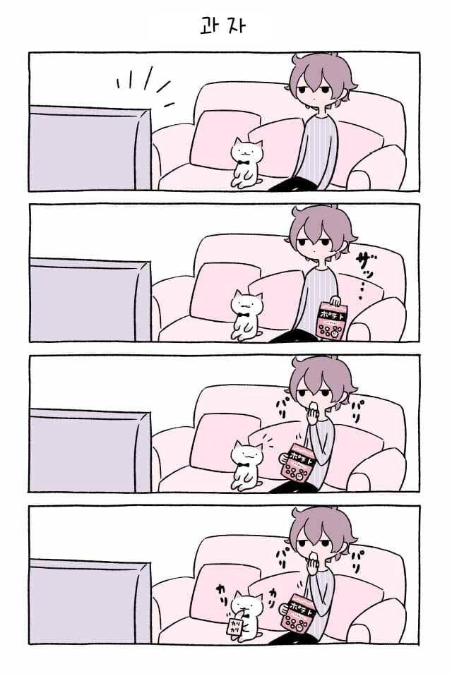 고양이 키우는.manhwa_24.png