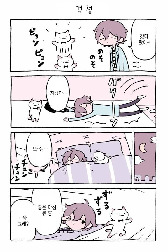 고양이 키우는.manhwa_29.png
