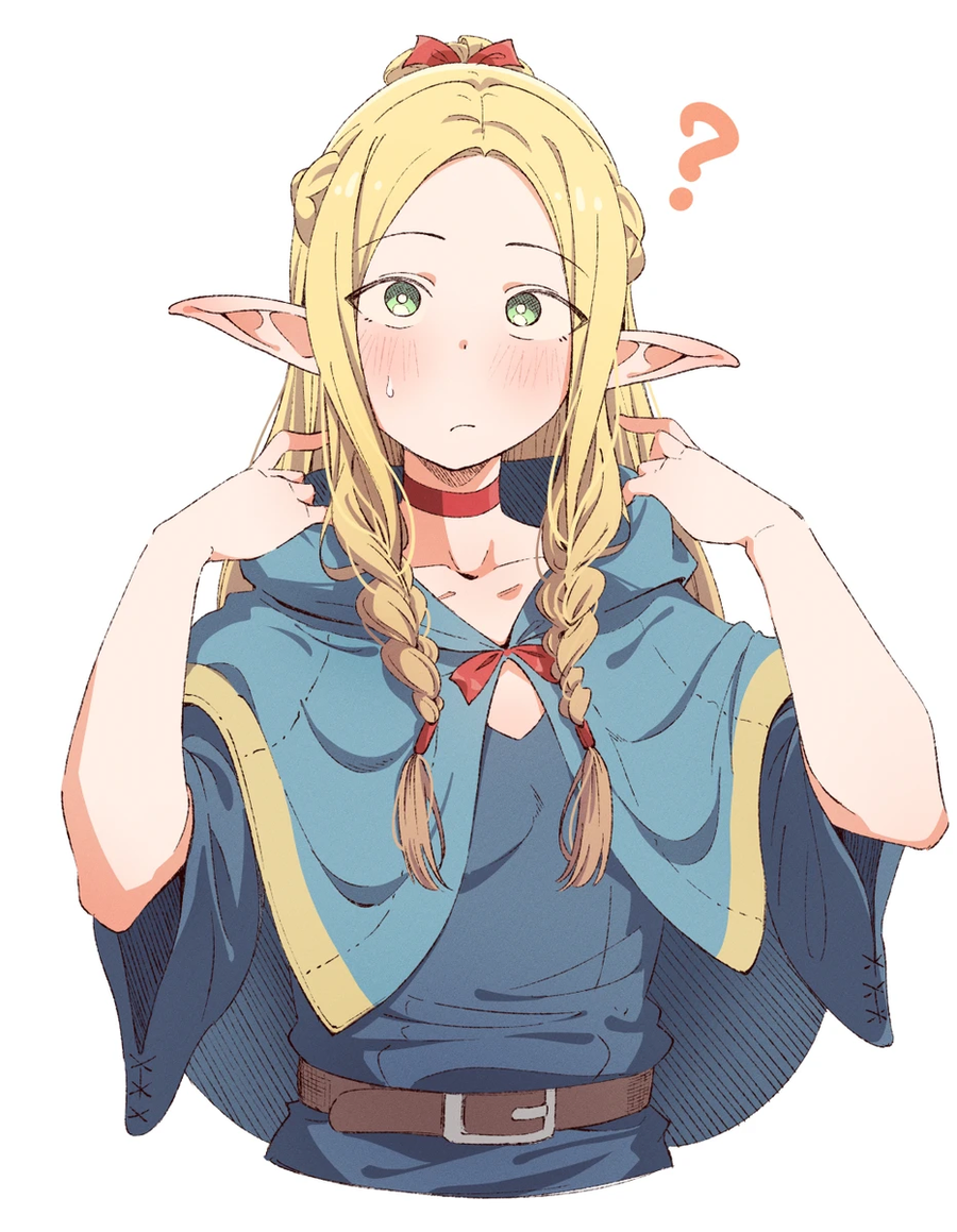 던전밥] 의외로 엄청 야한 매지컬 노새.jpg_3.webp