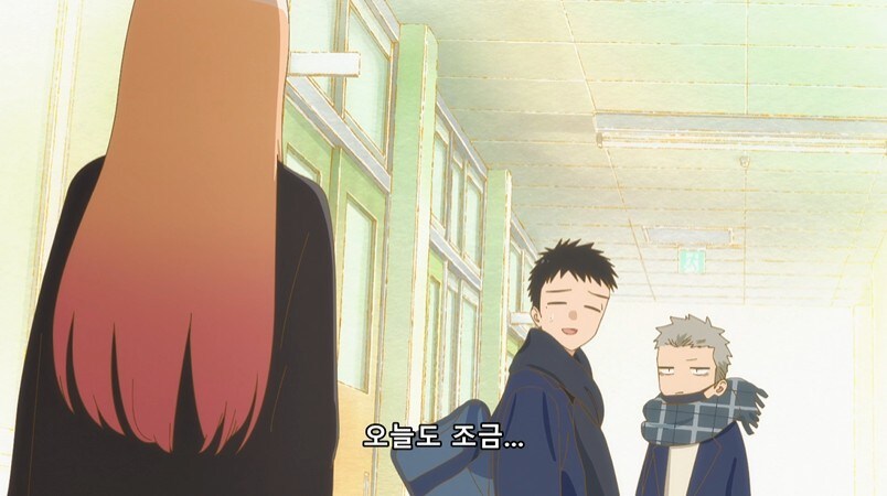 비스크돌)철벽치는 고죠 개웃기네 ㅋㅋ_8.jpg