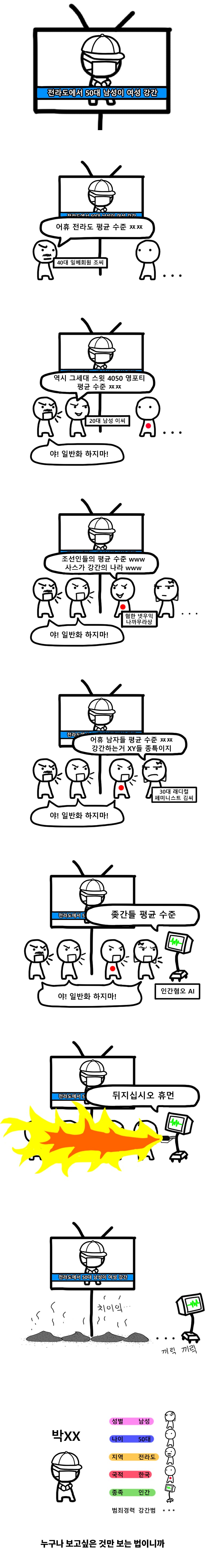 일반화 하는 만화_1.png
