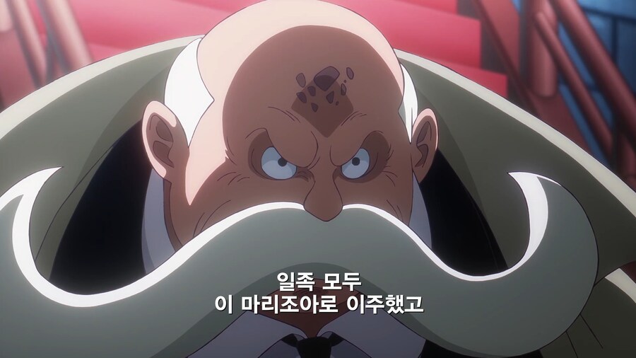 원피스]역사의 시작부터 거짓부렁_4.jpg