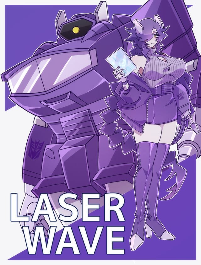 디셉티콘 모에화_4.jpg