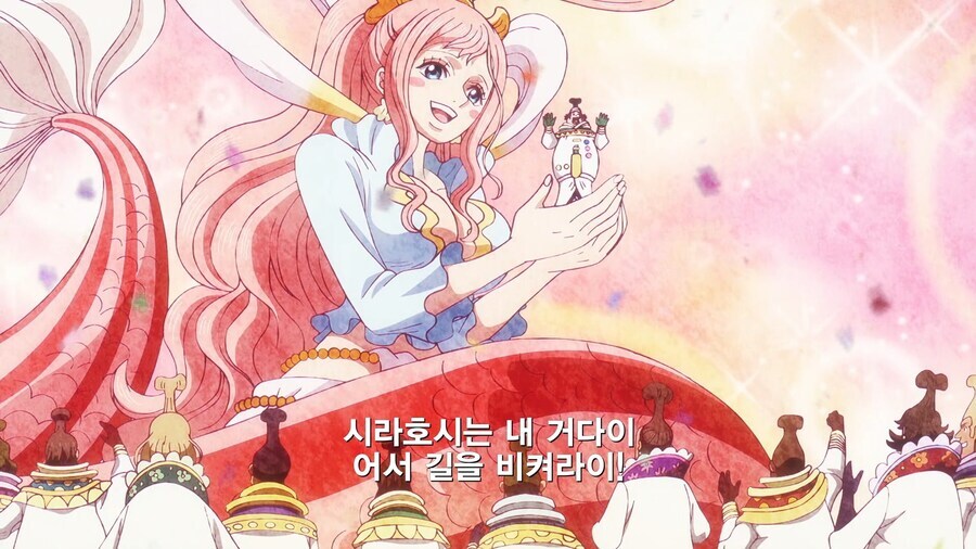원피스) 차를로스 성이 노예로 하려했던 것...JPG_3.jpg