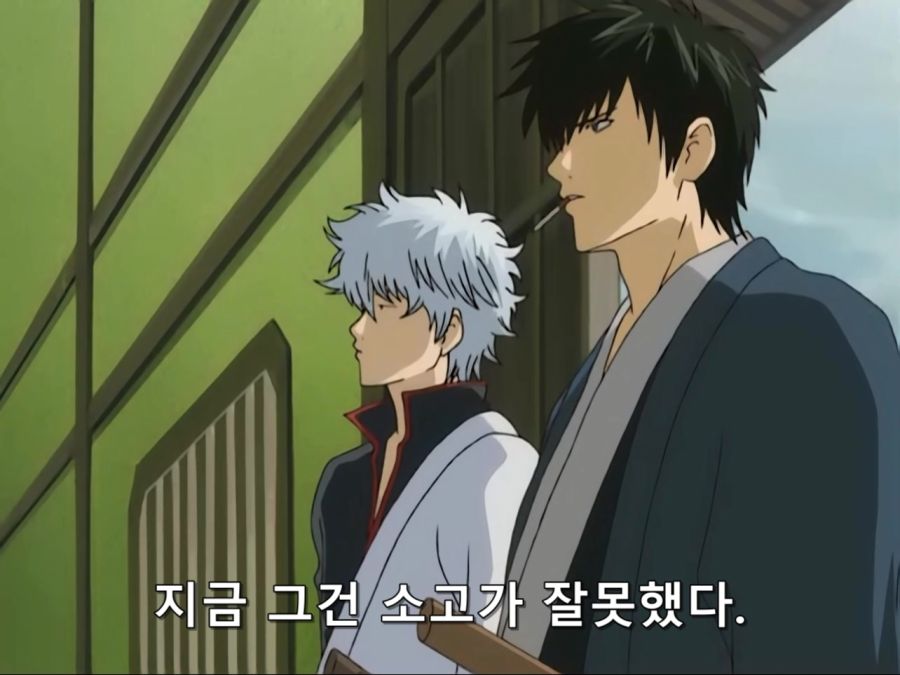 [은혼]소고의 치명적인 말실수_4.jpg