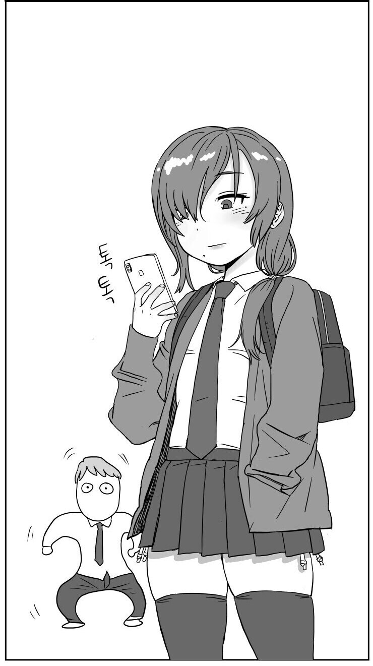호모) 소꿉친구가 소심한 성격을 극복하는.manhwa_11.jpg