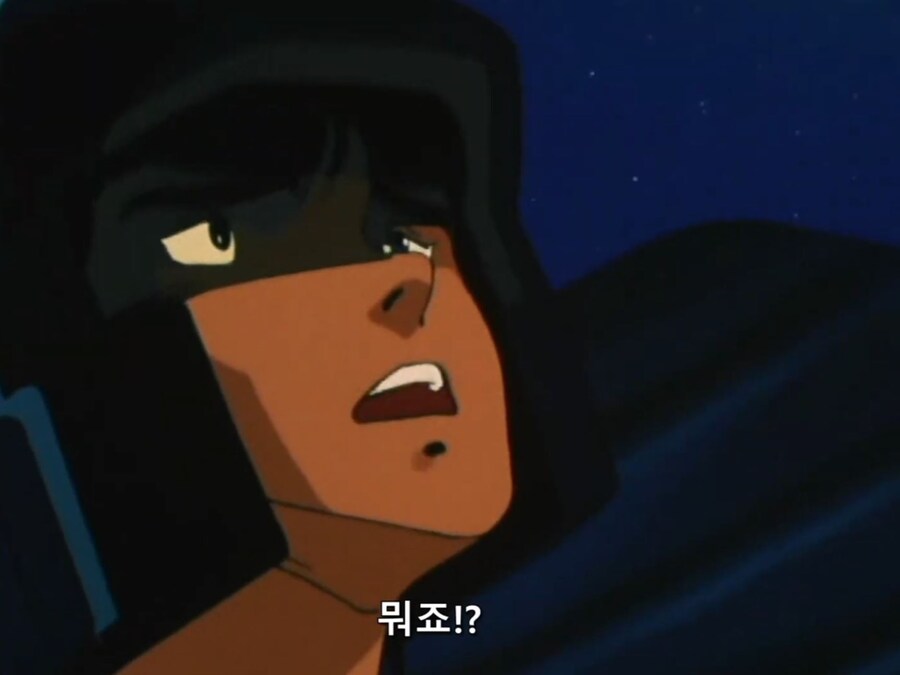 엘가임) 사랑에 빠진 렛시_15.jpg