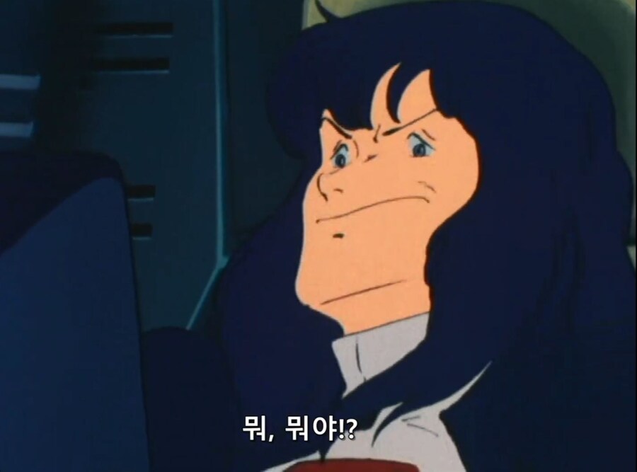 엘가임) 사랑에 빠진 렛시_16.jpg
