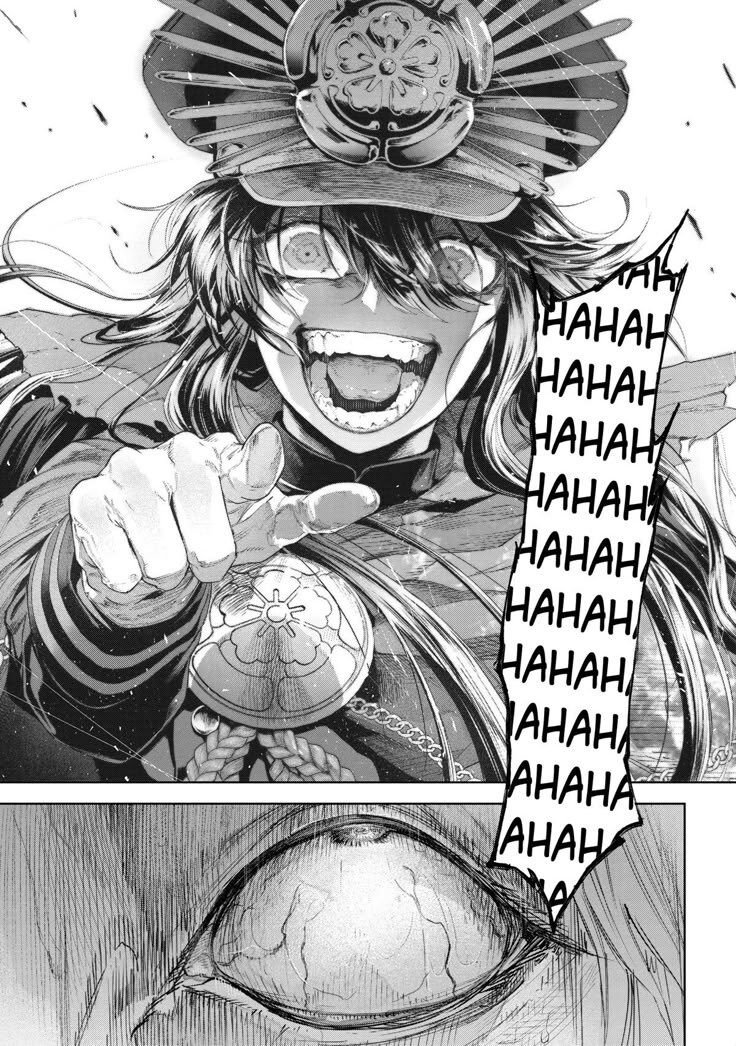 Fate) 본작만 넘어가면 무서워지는 놈들_1.jpg
