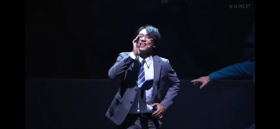 울트라맨)와 무대행사 개쩌네_4.jpg