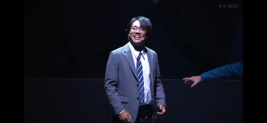 울트라맨)와 무대행사 개쩌네_5.jpg