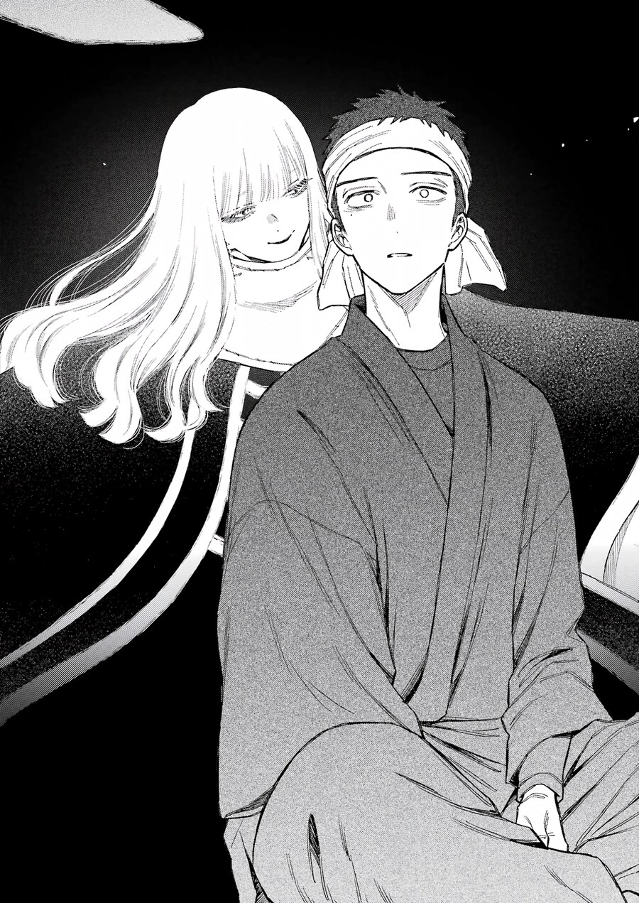 비스크돌) 장점이 장점을 잡아먹는다_1.png