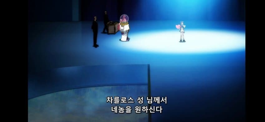 원피스) 매일 날 위해 자장가를 불러라이...!!!_2.jpg