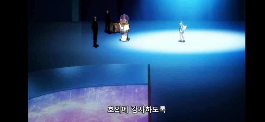 원피스) 매일 날 위해 자장가를 불러라이...!!!_3.jpg