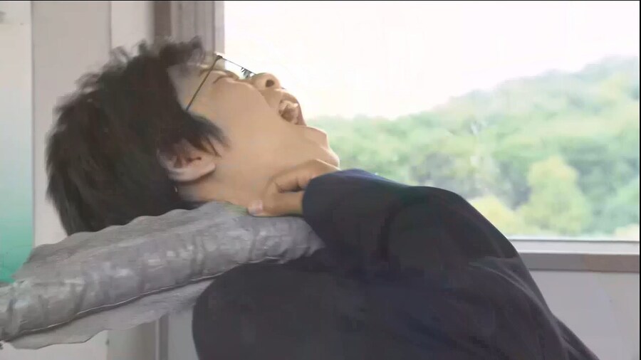 노빠꾸 하드코어 특촬 생물혜성 Woo_7.jpg