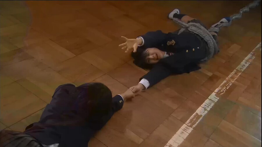 노빠꾸 하드코어 특촬 생물혜성 Woo_8.jpg